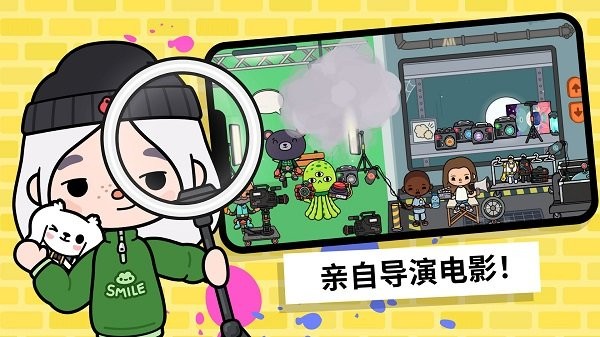 ����鿴��ͼ