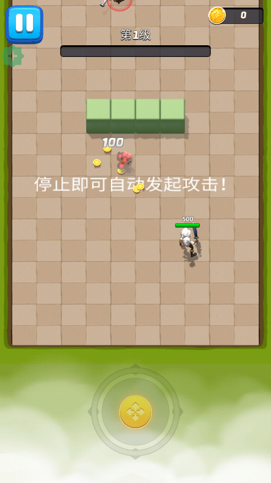 ����鿴��ͼ