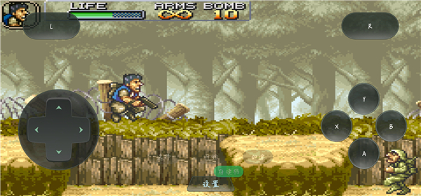 ����鿴��ͼ