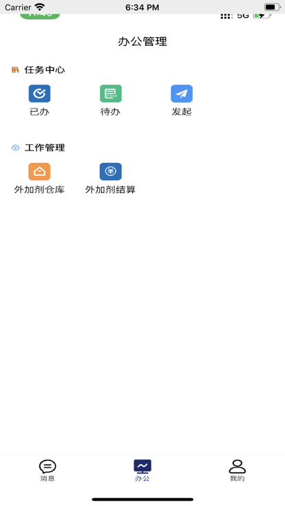 ����鿴��ͼ