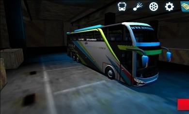 ����鿴��ͼ