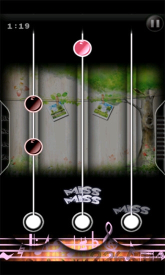 ����鿴��ͼ