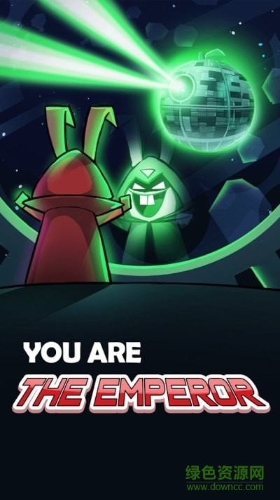 星兽无尽塔防手游