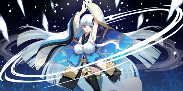 放置光之英雄游戏 放置光之英雄游戏