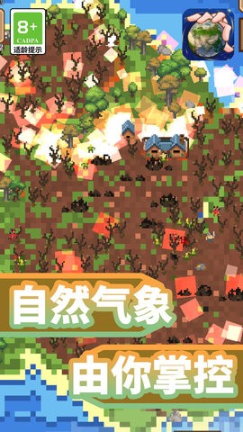 ����鿴��ͼ