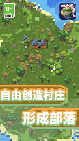 ����鿴��ͼ