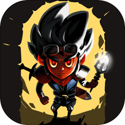 ���ε���