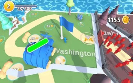 ����鿴��ͼ