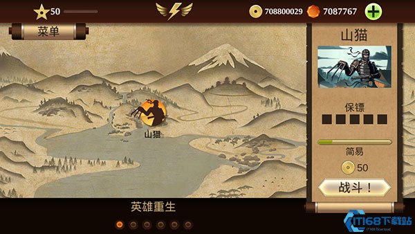 ����鿴��ͼ