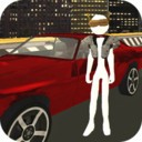 火柴人战争2009年一代免费版