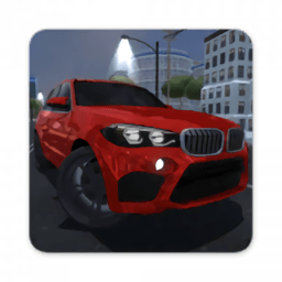 多人汽车驾驶模拟2020