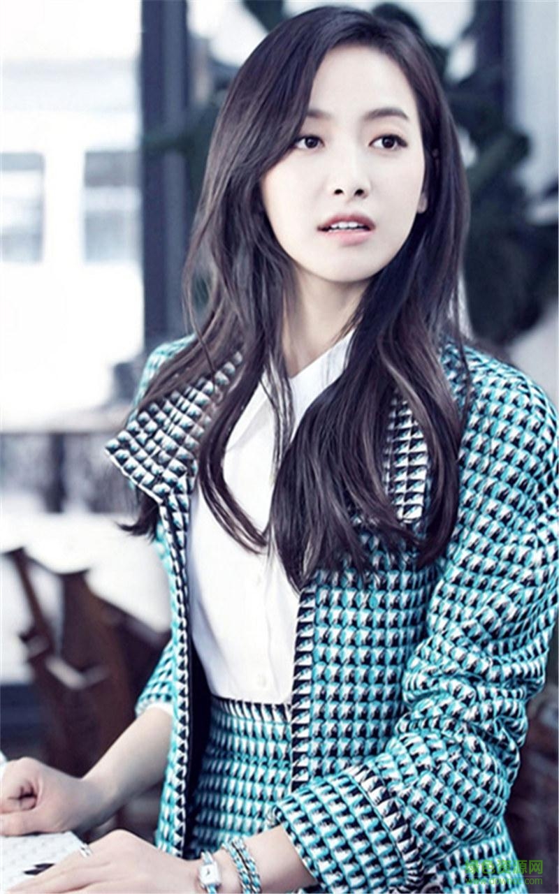 桌面美化工具最新官网版