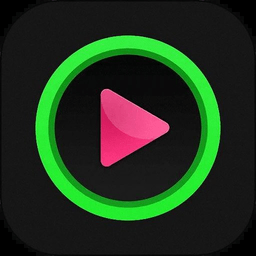 快播播放器官方网