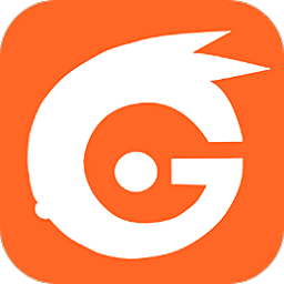 咪噜游戏平台app