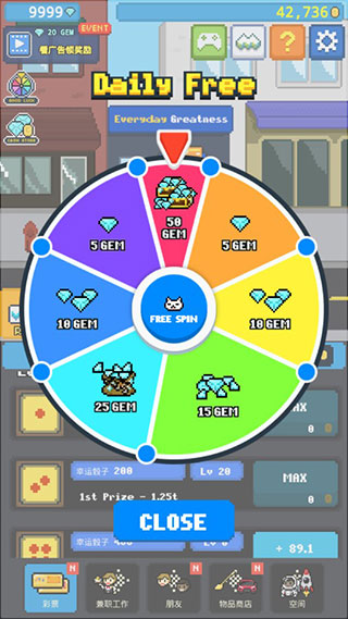 ����鿴��ͼ