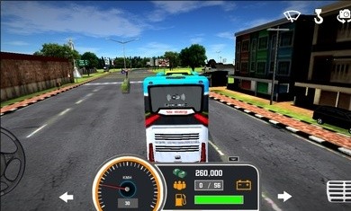 ����鿴��ͼ