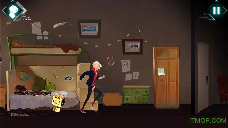 海姆达尔安卓最新版