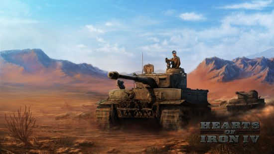 钢铁雄心4v1.16学习版mod最新官方版