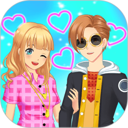 我的动漫男友完整版