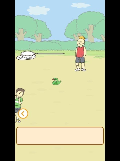 略过恶作剧我要越狱！手游