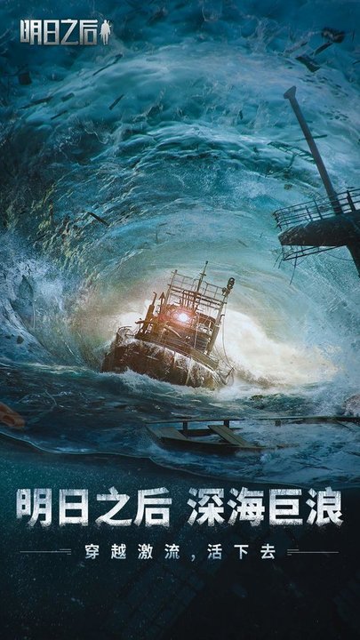 ����鿴��ͼ