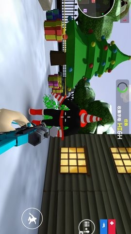 地牢肉鸽探险 地牢肉鸽探险