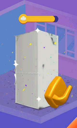 ����С��