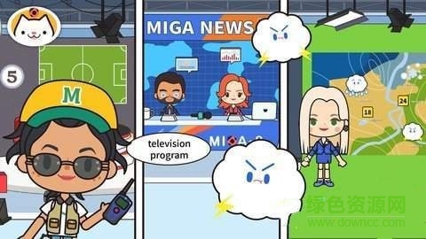 ����鿴��ͼ