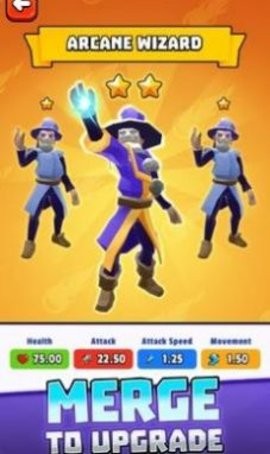 ����ս������֮ս�ֻ������°�