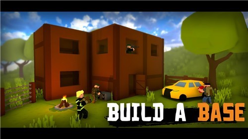 未变异者2汉化2026