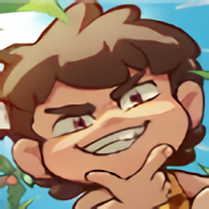 魔魔大冒险下载免费版