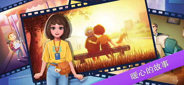 ����鿴��ͼ