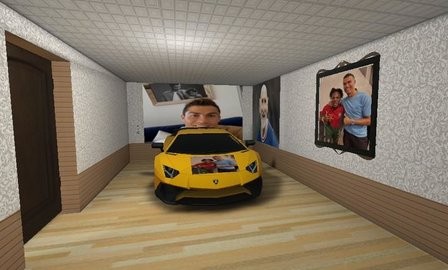 ����׿����ֻ���