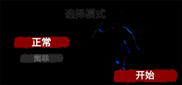 ����鿴��ͼ