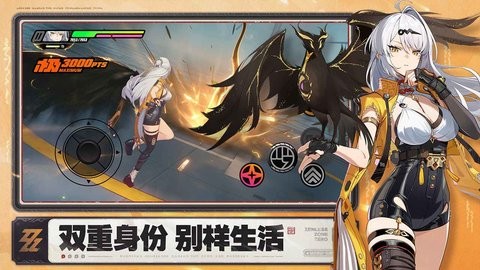 ������ٷ���