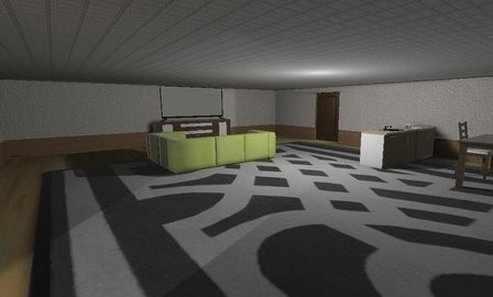 ����鿴��ͼ