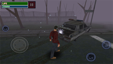 SH_MapViewer SH_MapViewer