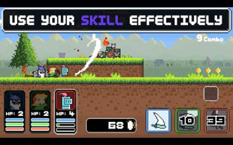 ����鿴��ͼ