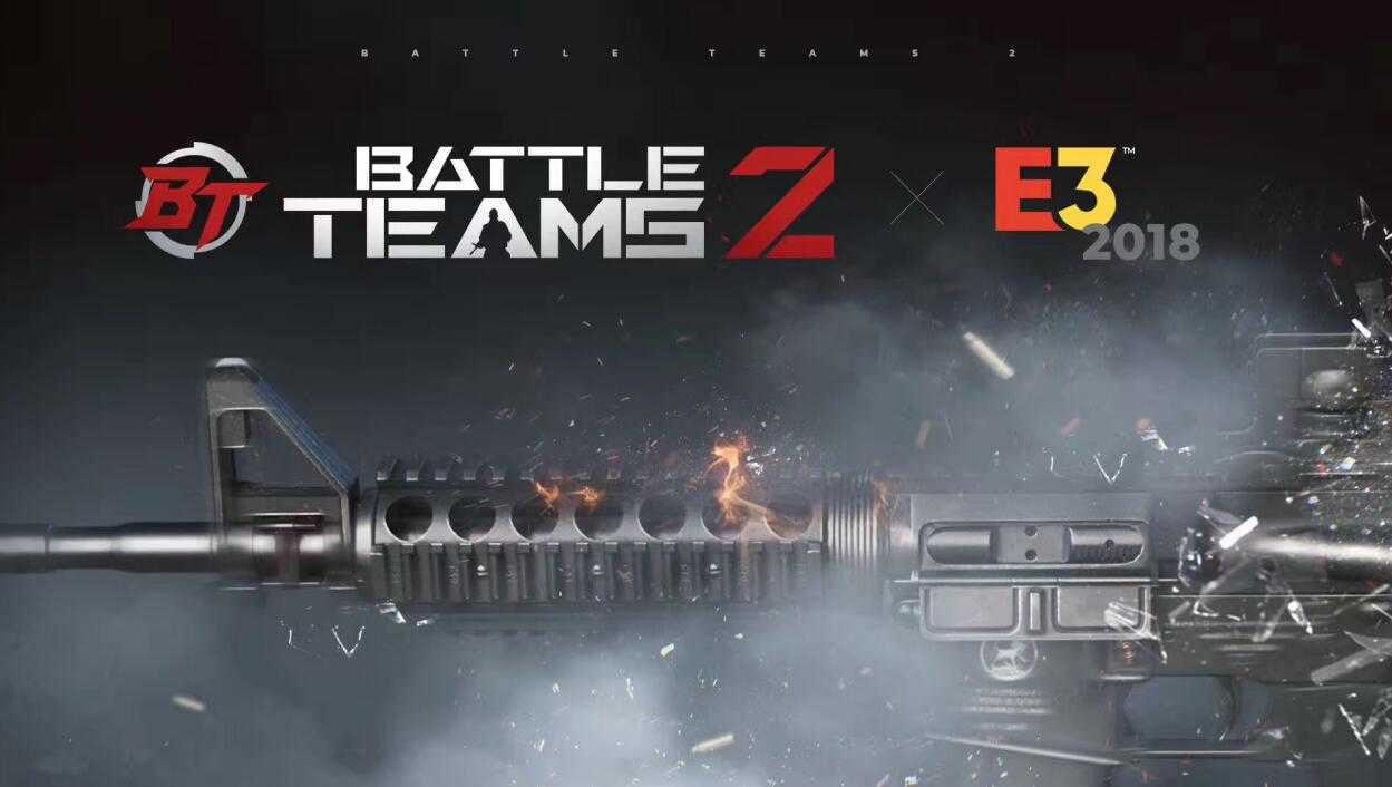 生死狙击内置菜单体验服