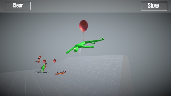 全面战争部落时代官网版