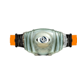 奥特曼变身腰带