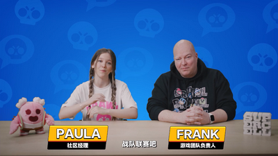 ����鿴��ͼ