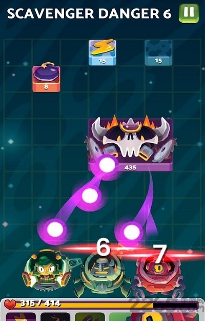 宇宙旅行者游戏 宇宙旅行者游戏