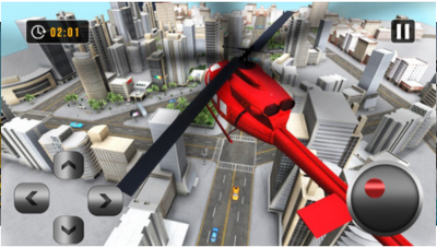 开个小店 开个小店