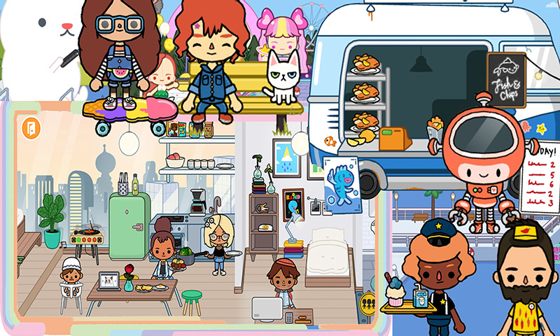 ����鿴��ͼ