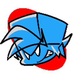 黑色星期五之夜：三角符文模组