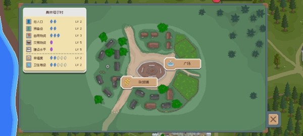 罗德里2.0沙盒模式最新版