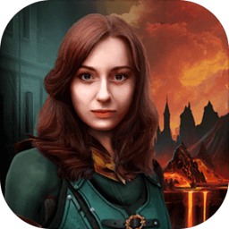 迷失世界官网最新版2026