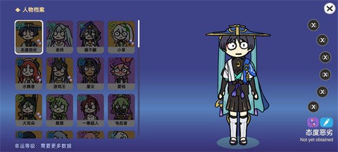 ����鿴��ͼ