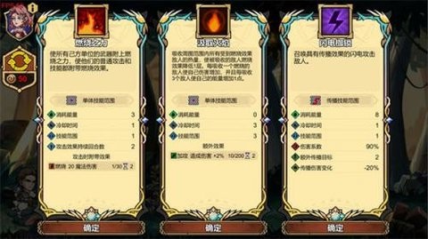 冒险寻宝然后打败魔王 冒险寻宝然后打败魔王